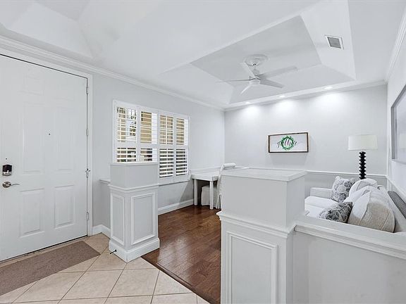 4th image of 3510 54th Dr W Unit 102