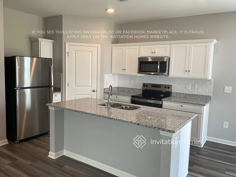 118 Elmarry Ln — Photo 4