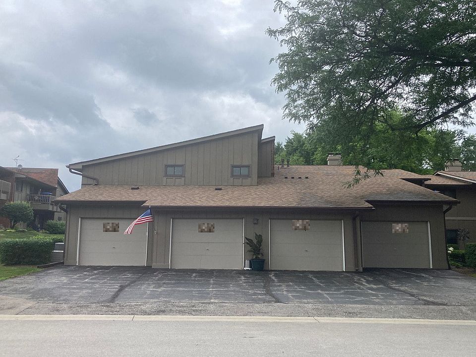 1st image of 29W440 Emerald Green Dr