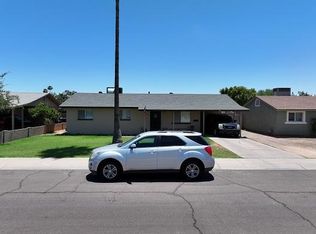 861 E Oakland St, Chandler, AZ 85225