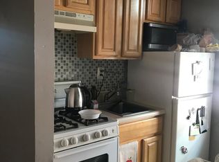 2045 Walnut St, Philadelphia, PA 19103