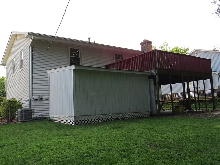 2286 Dairy Farm Rd — Photo 31