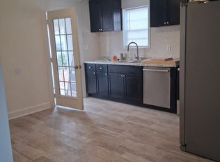 1708 Rowe Ave, Newton, NC 28658