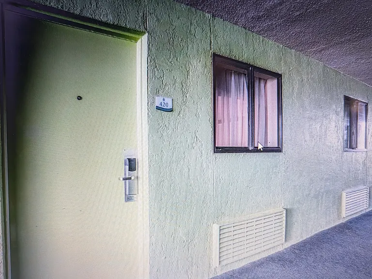 1105 S Ocean Blvd — Photo 26