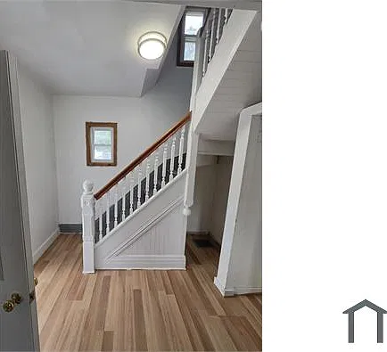 3 bed, 1500 sqft, $1,350 — Photo 4