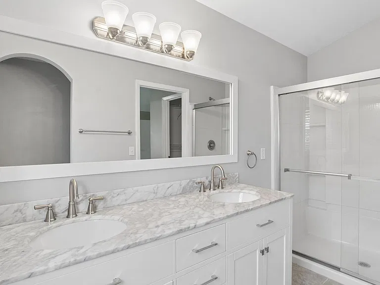 67 King Fisher Way #67 — Photo 17