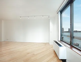 630 First Avenue #16E image 1 of 9