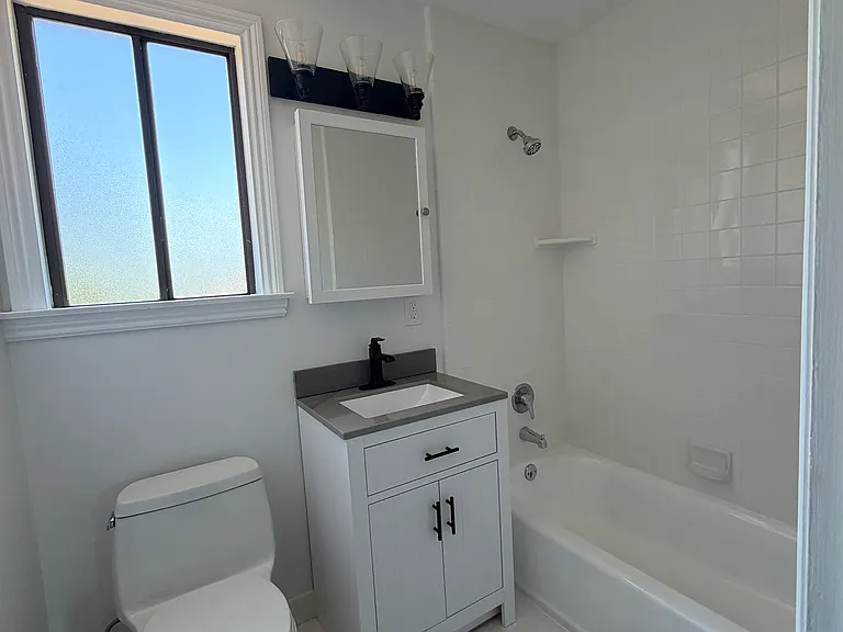 200 Anita Rd #2 — Photo 6