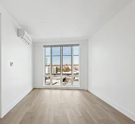 Rented by Corcoran | media 6