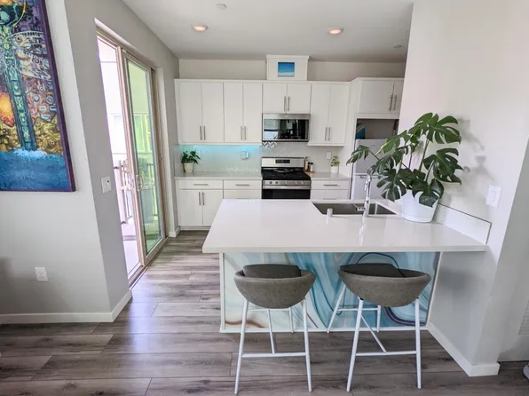 129 Log Pond Ln, Sacramento, CA 95818