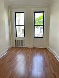Rented by CNC-Assets