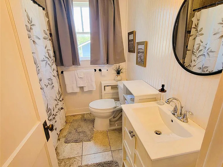 5011 Avenue Q #REAR — Photo 19