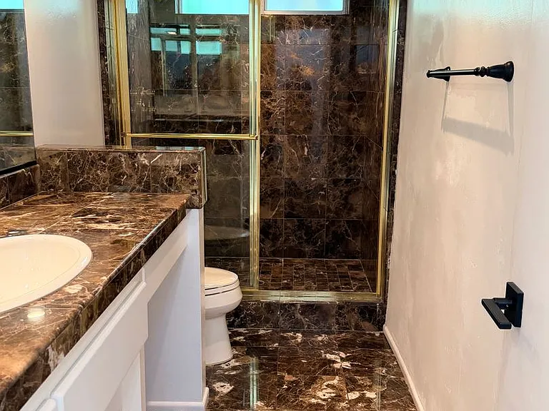 7264 Estrella De Mar Rd — Photo 27