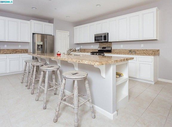 5th image of 2450 Maho Bay Cir