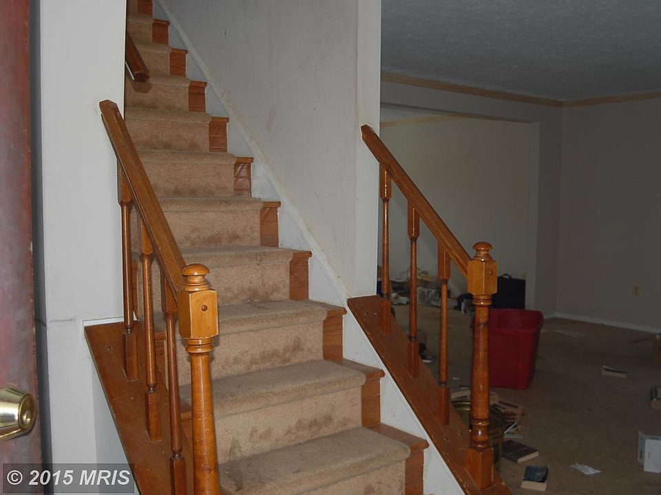 2nd image of 4365 Cub Run Rd