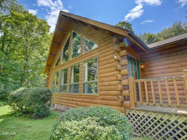 290 Edgewood Ave, South Williamsport, PA 17702