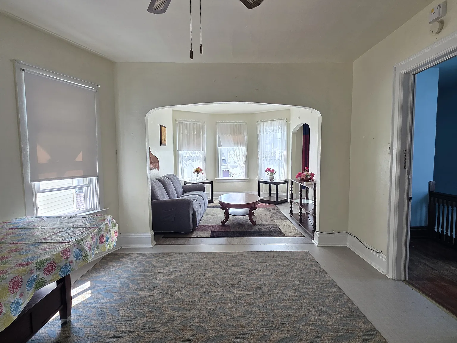 2 bed, 1000 sqft, $900 — Photo 3