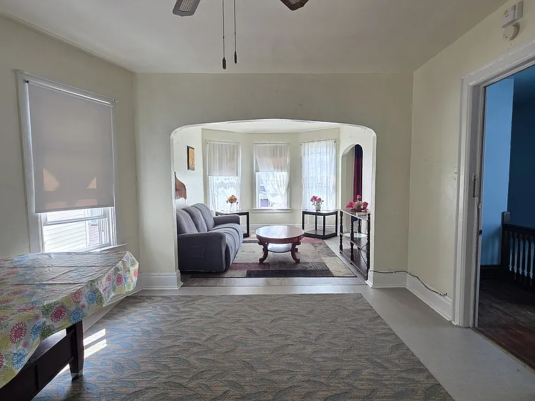 21 Bissell Ave #2 — Photo 3