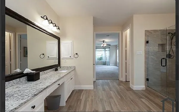 1125 Waterford Way — Photo 19