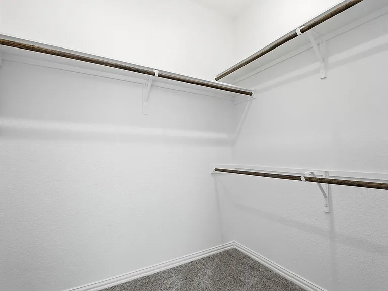 1009 Calendula Trl — Photo 20
