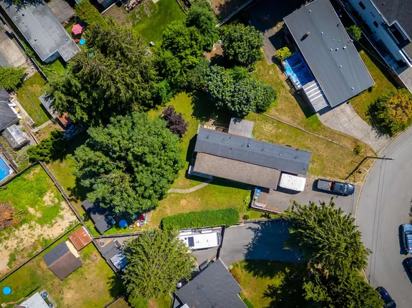 31536 Monarch Ct, Abbotsford, BC V2T 6M5