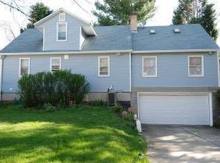 9308 Biltmore Dr, Silver Spring, MD 20901