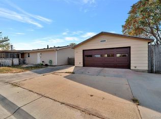 1109 Glen Dale Ct, Dacono, CO 80514