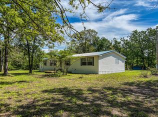 184 State Road Oo, Lebanon, MO 65536