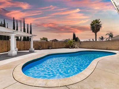 14206 Cholla Dr, Moreno Valley, CA, 92553