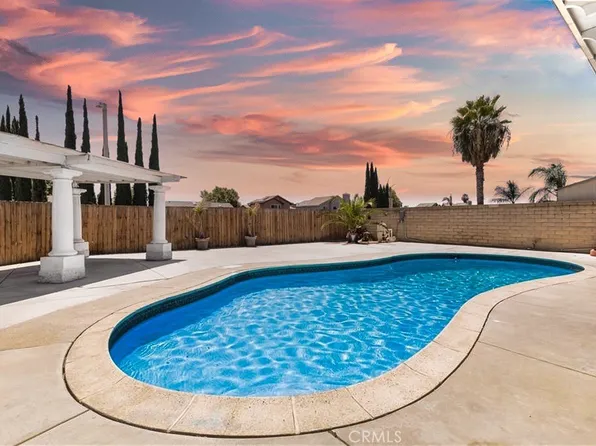 14206 Cholla Dr, Moreno Valley, CA 92553