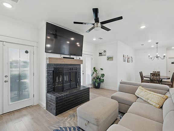 5th image of 121 Bluegrass Trl