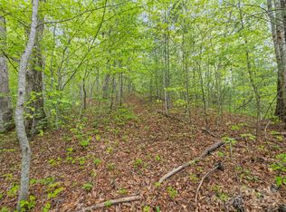 0 Falling Leaf Trl, Sylva, NC 28779