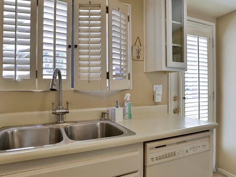 34073 Emily Way — Photo 18