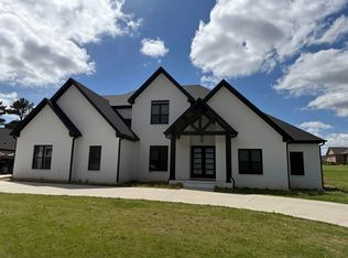 1702 S 28 1/2 St, Paragould, AR 72450