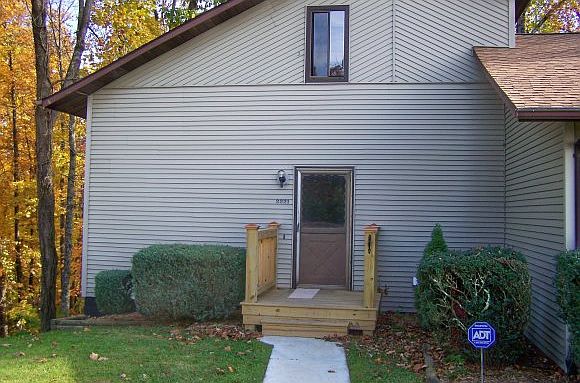 1st image of 2221 Forest Acres Dr
