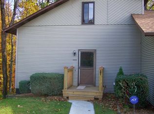 2221 Forest Acres Dr, Johnson City, TN 37604