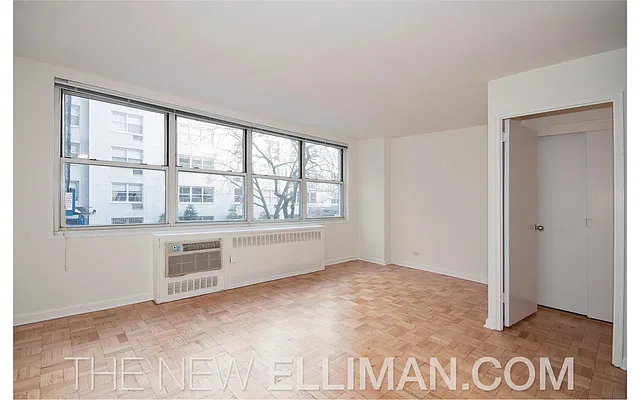 Rented by Douglas Elliman | media 3