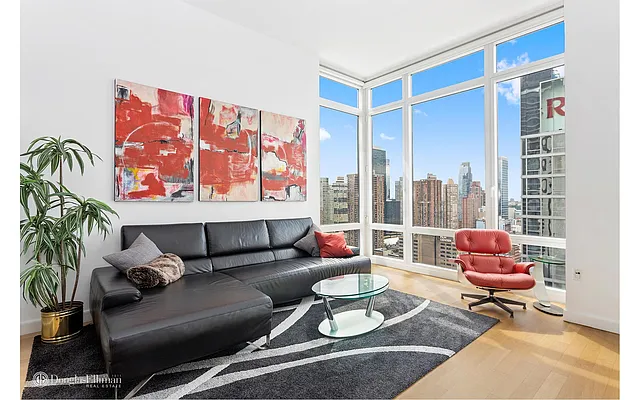 Sold by Douglas Elliman | media 1