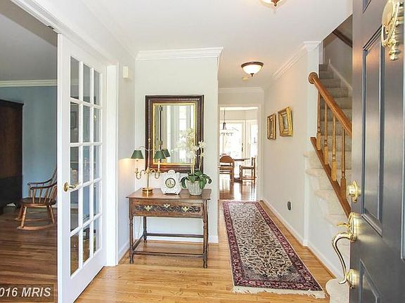 2nd image of 15345 Stillfield Ct