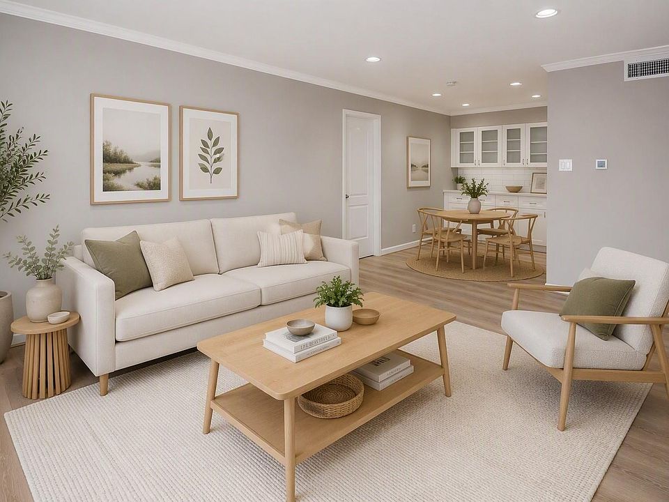 1st image of 845 Augusta Dr #67