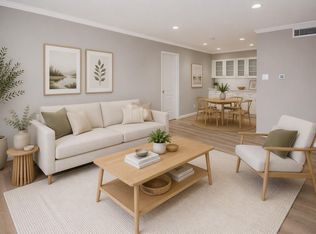 845 Augusta Dr #67, Houston, TX 77057
