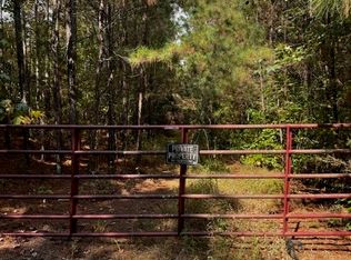 230 Dodgen Rd, Hampton, GA 30228