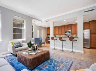 1368 Lake Baldwin Ln APT A, Orlando, FL 32814