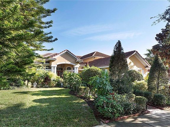 4th image of 1511 Glenwick Dr