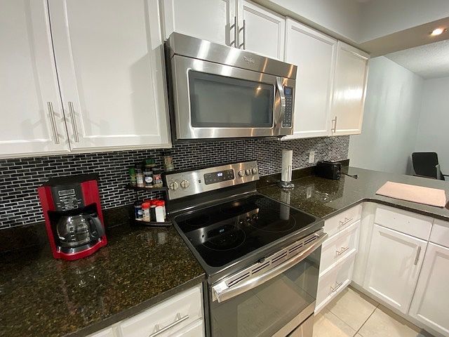 1st image of 1328 Sophie Blvd