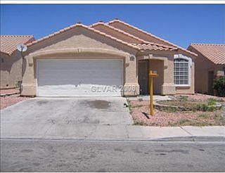 1st image of 530 Rancho Del Norte Dr