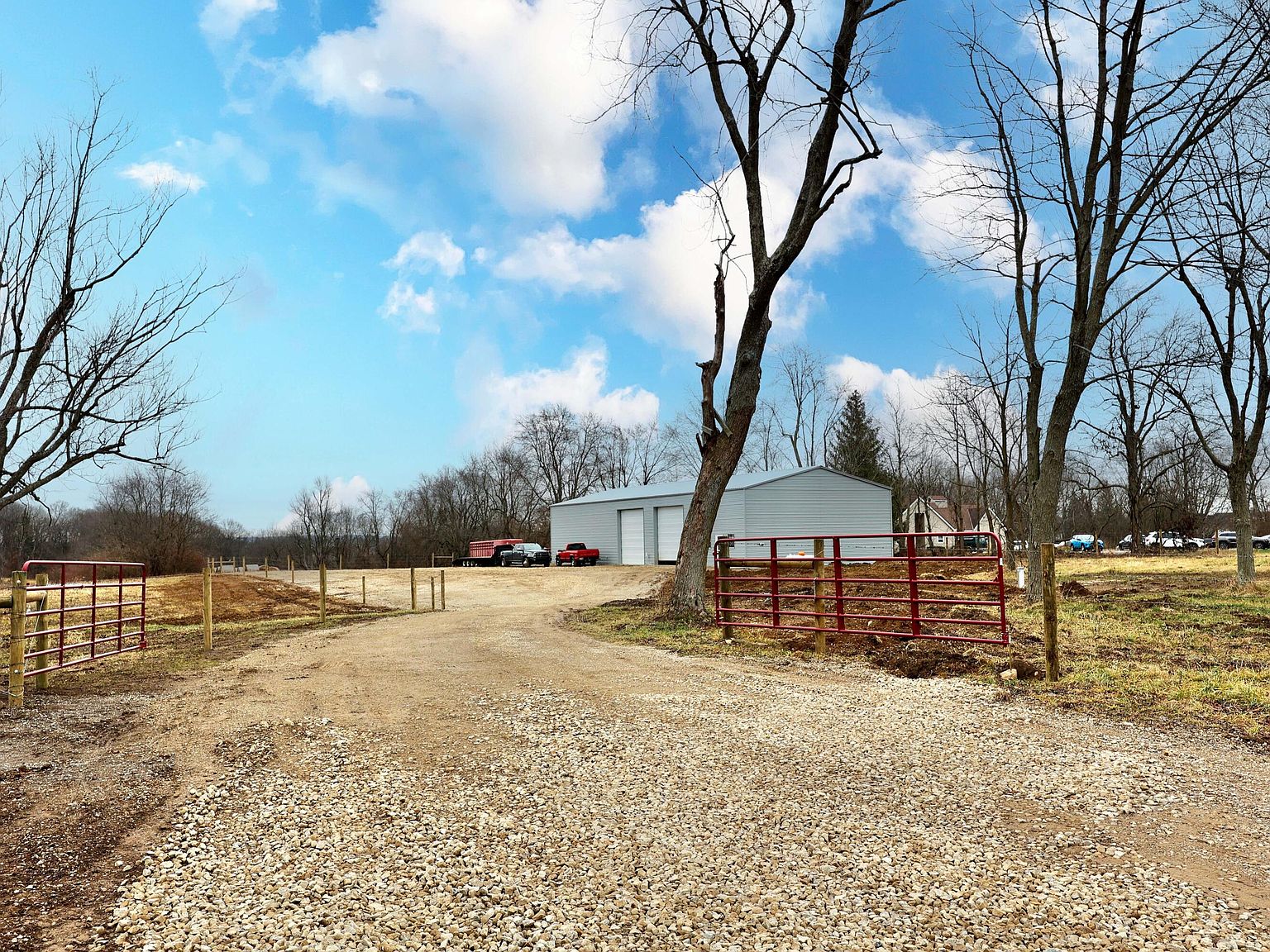 6253 Us Highway 68 S, West Liberty, OH 43357 MLS 1022760 Zillow