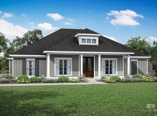 310 Morning Mist Way, Fairhope, AL 36532