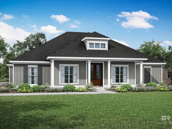 310 Morning Mist Way, Fairhope, AL 36532