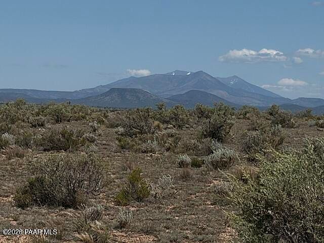 1st image of 6678B S Prairie Grass Rd